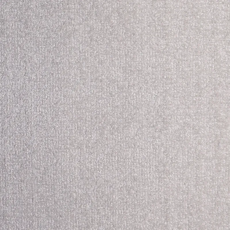 Casual Elegance Silver Mist