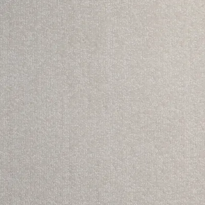 Frost