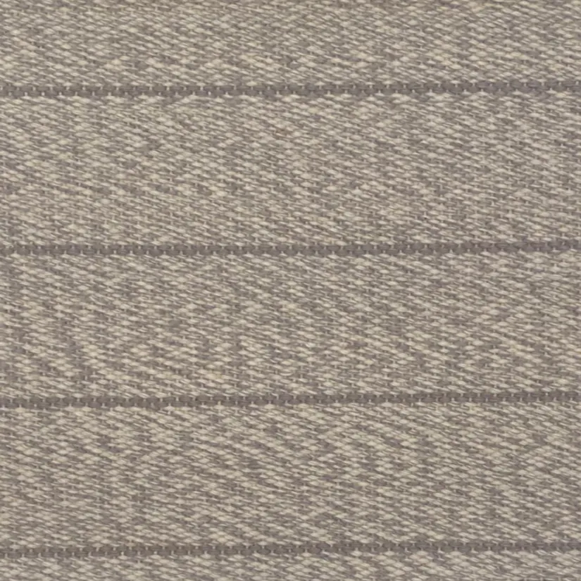 Oddyssey Platinium