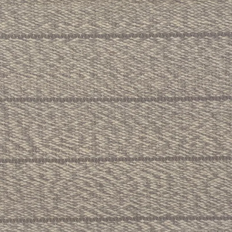 Oddyssey Platinium