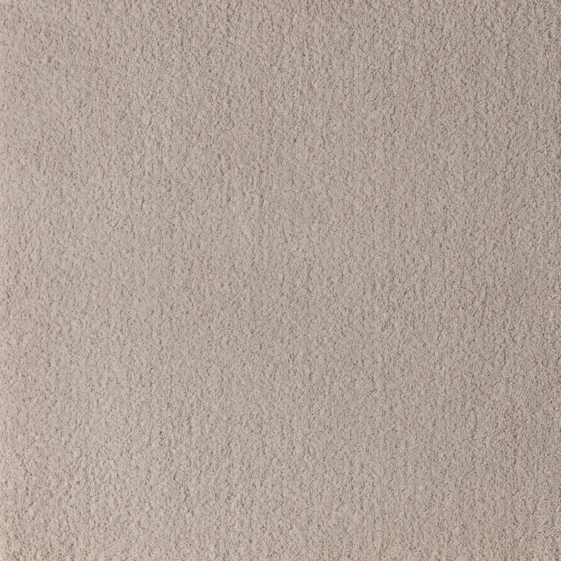 Papyrus Requisite Gray