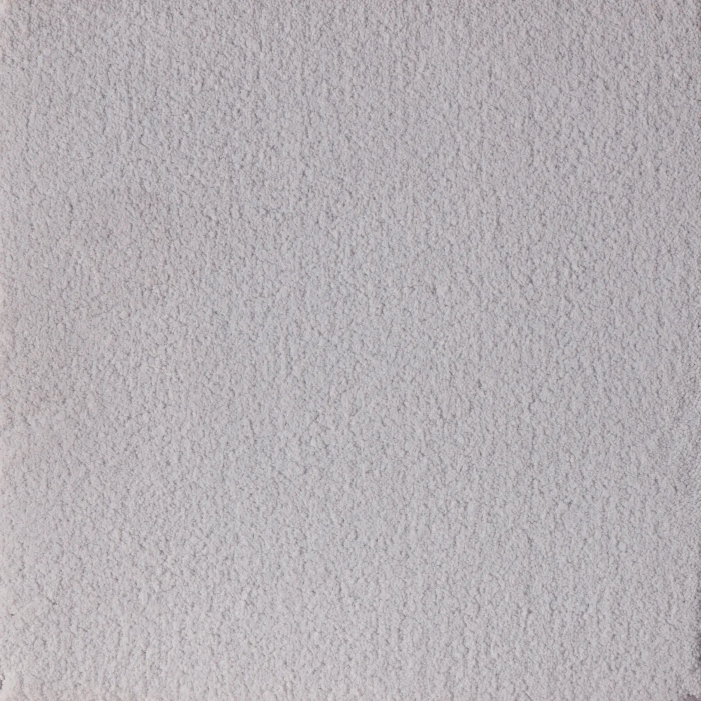 Papyrus French Gray