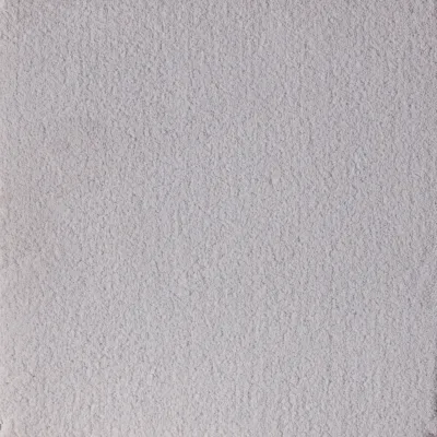 French Gray