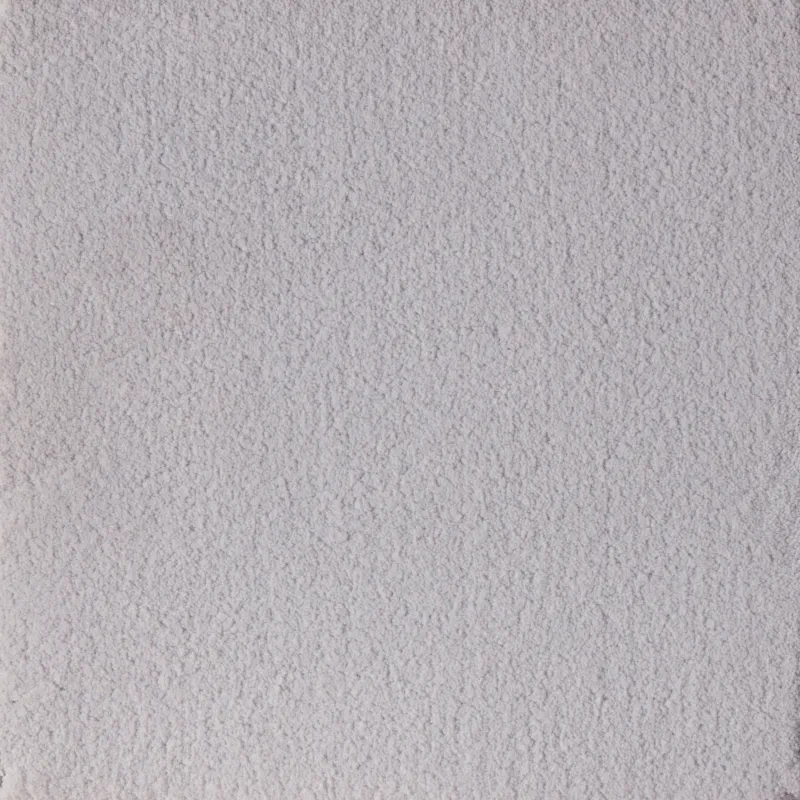 Papyrus French Gray