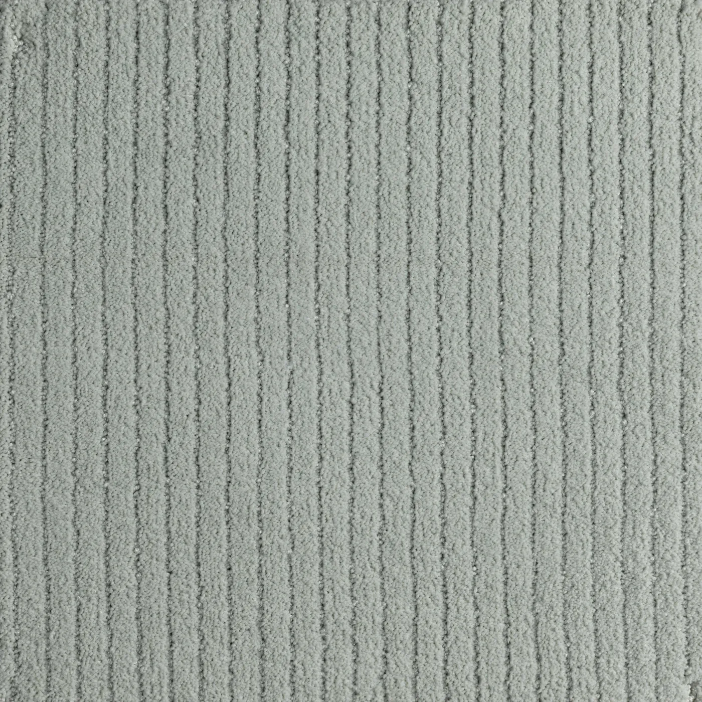 Serenity/Piermont Seafoam