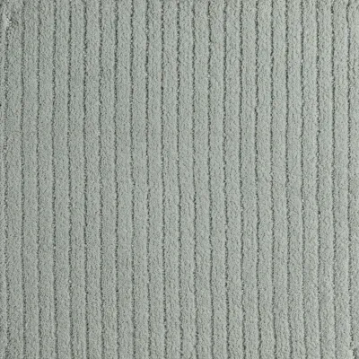 Seafoam