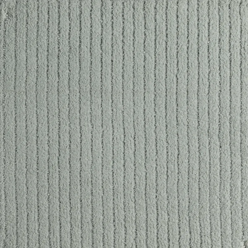 Serenity/Piermont Seafoam