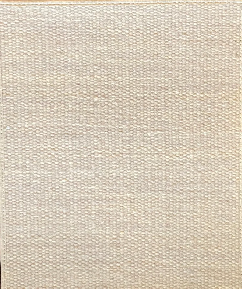 Pacifica Icicle