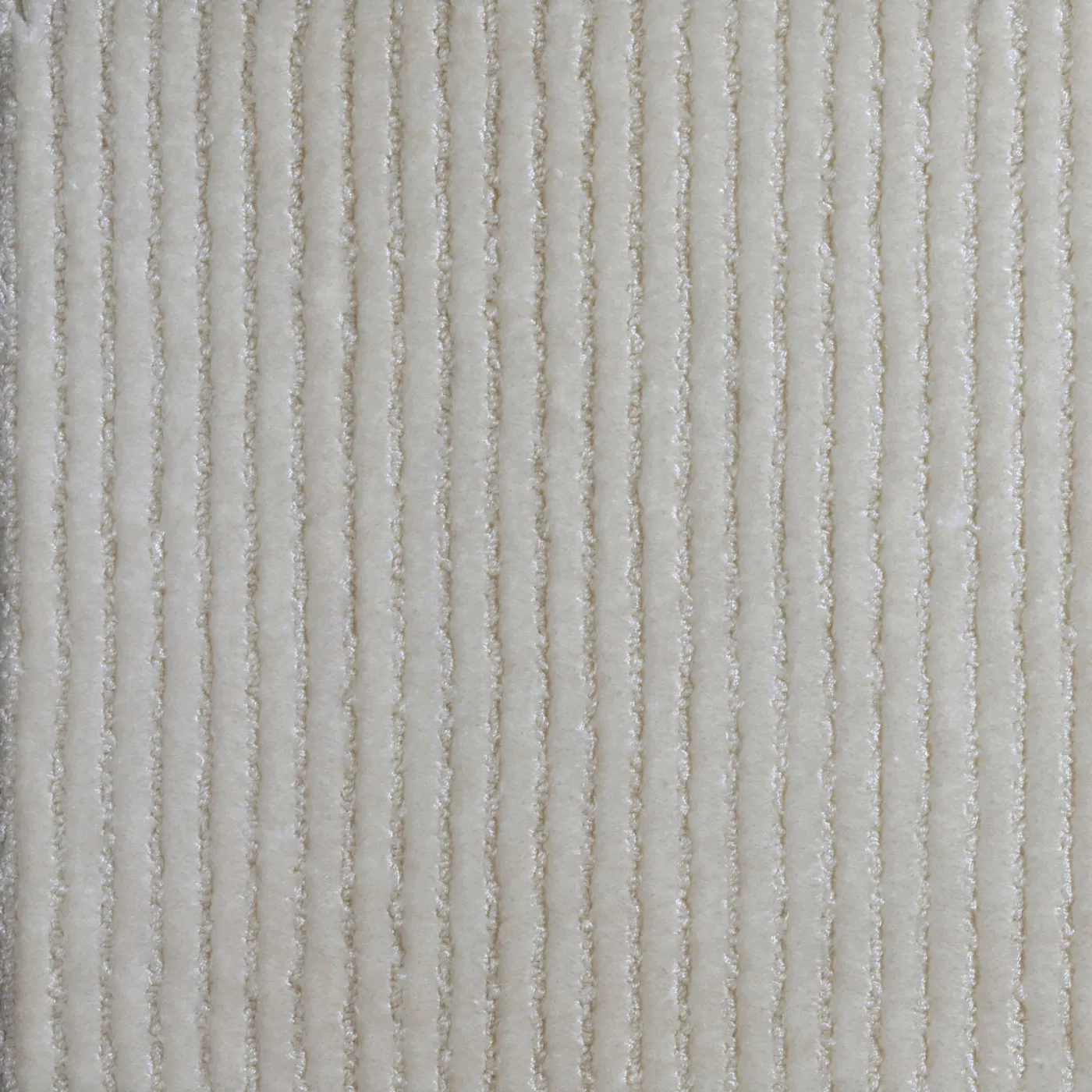 Genetica Pearl