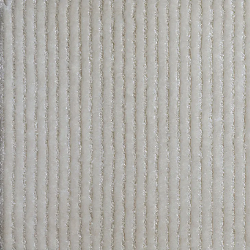 Genetica Pearl