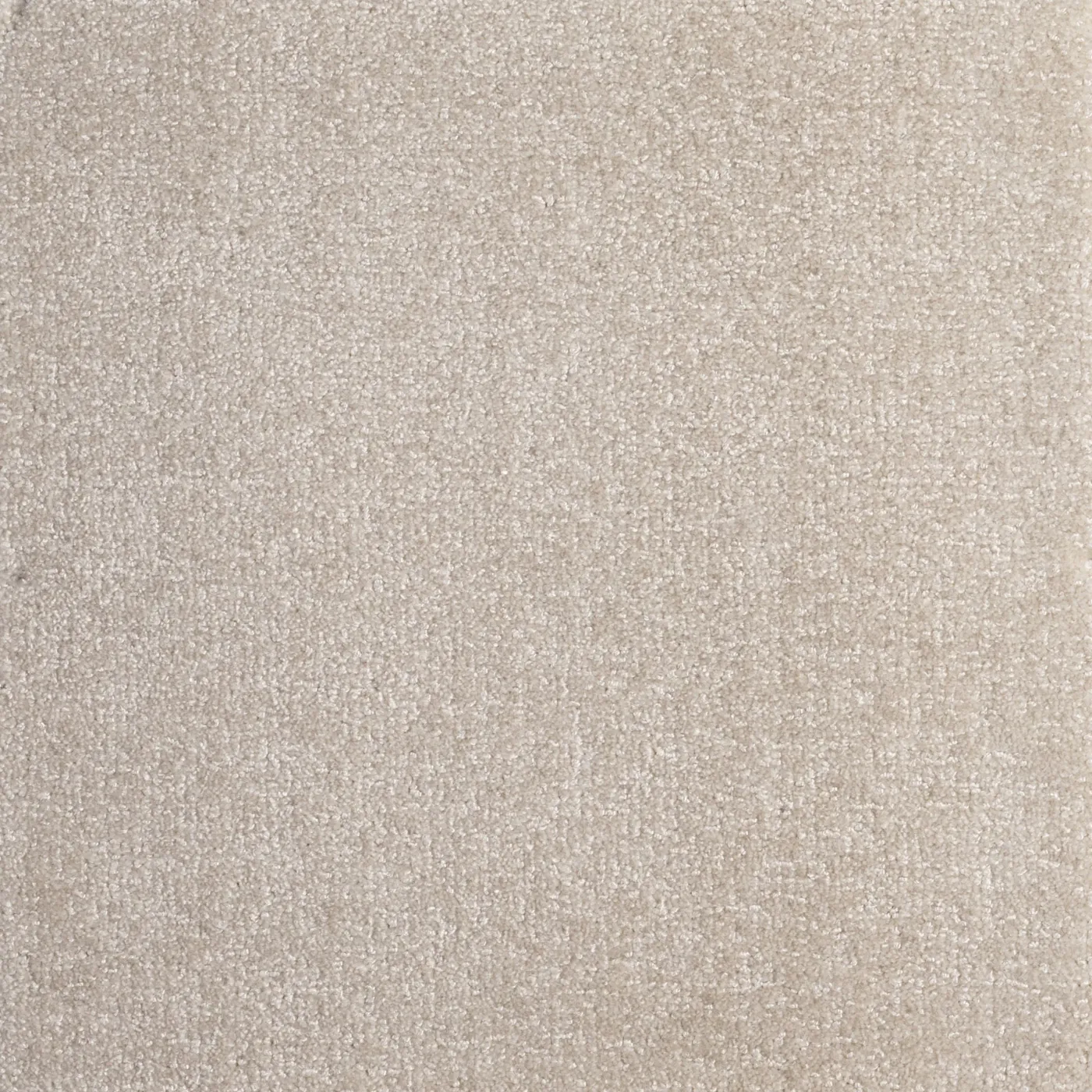 Casual Elegance Muslin