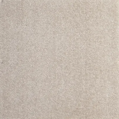 Muslin