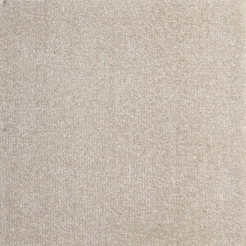 Casual Elegance Muslin