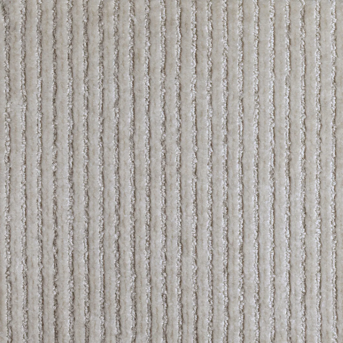 Genetica Cozy Gray