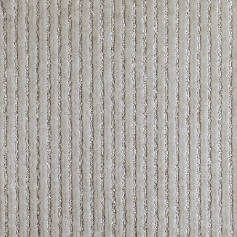 Genetica Cozy Gray