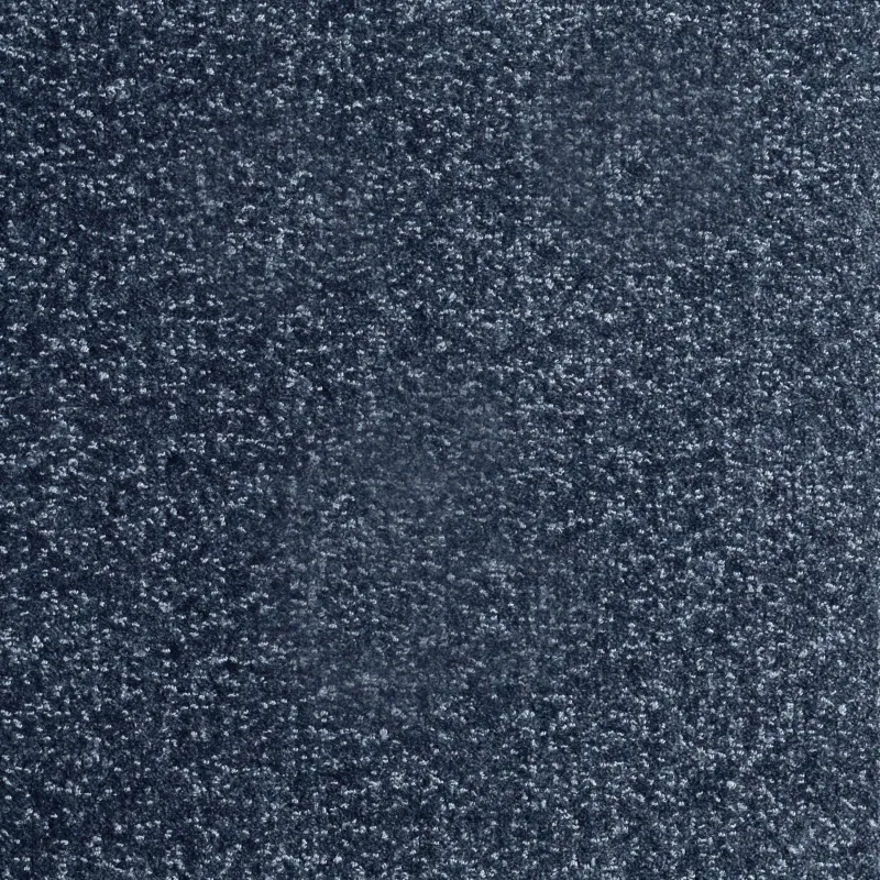 Casual Elegance Bluesy