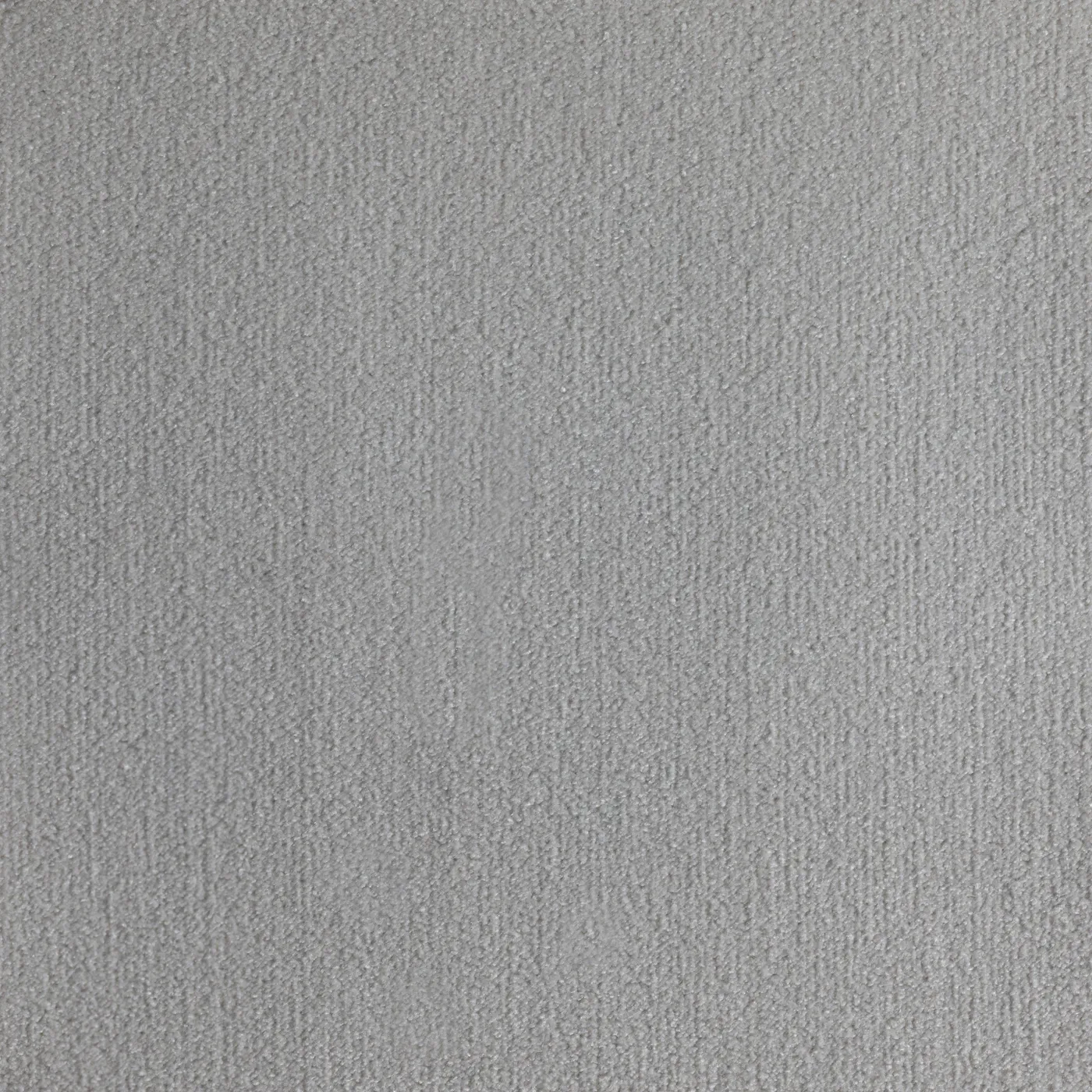 Garnier / Marcelina Noble Satin