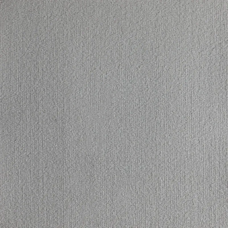 Garnier / Marcelina Noble Satin