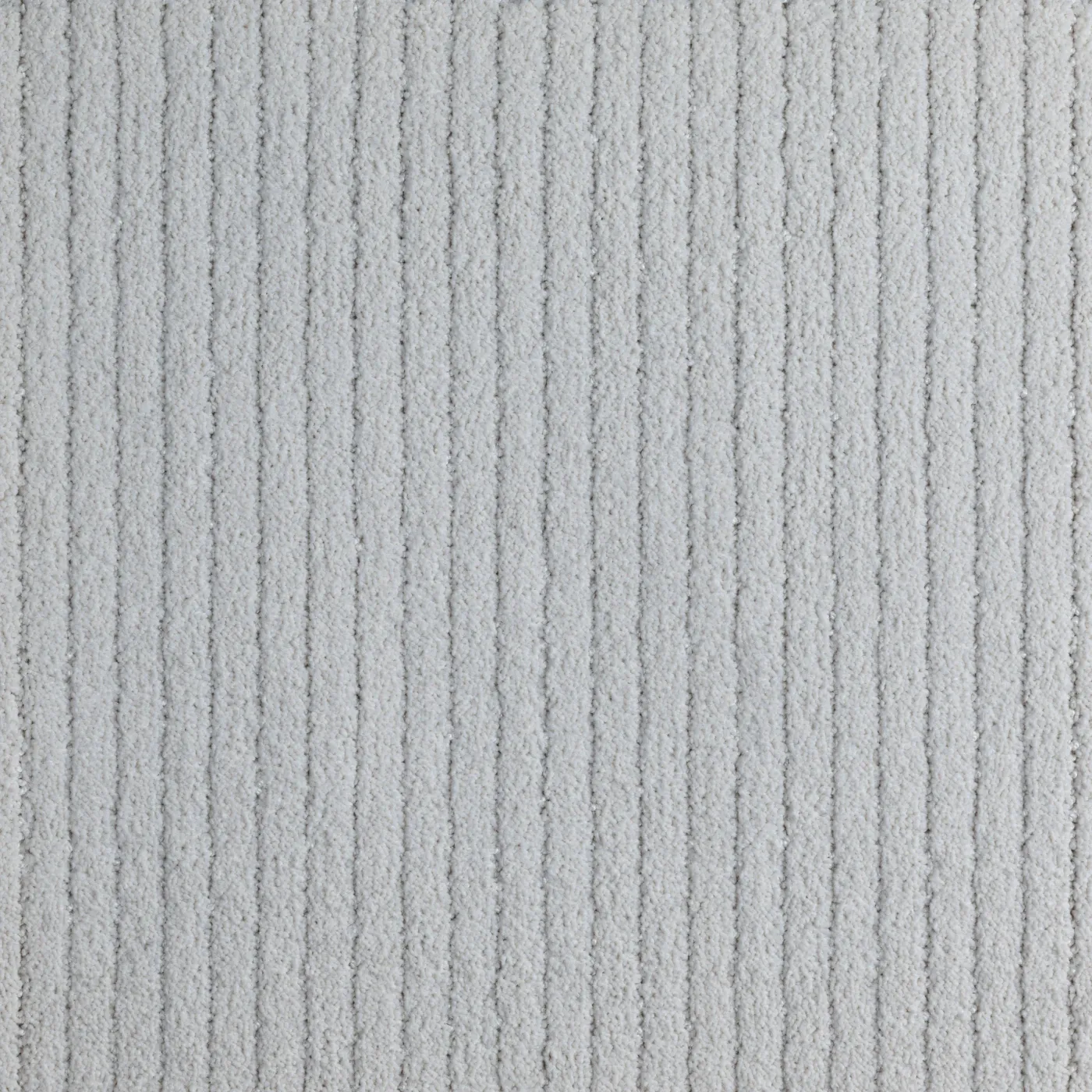 Serenity/Piermont Fossil