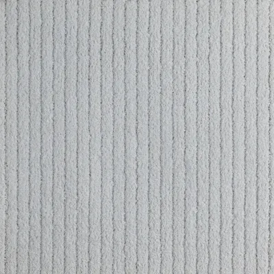 Fossil