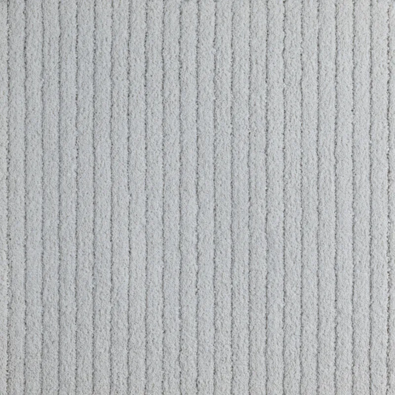 Serenity/Piermont Fossil