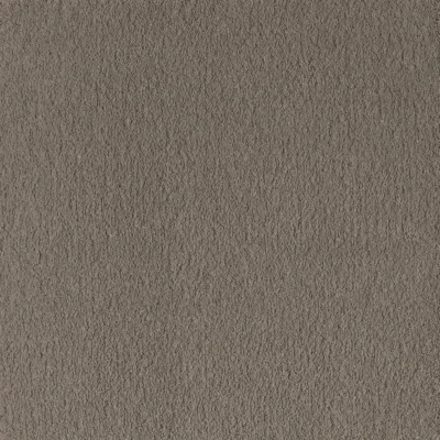 Tony Taupe