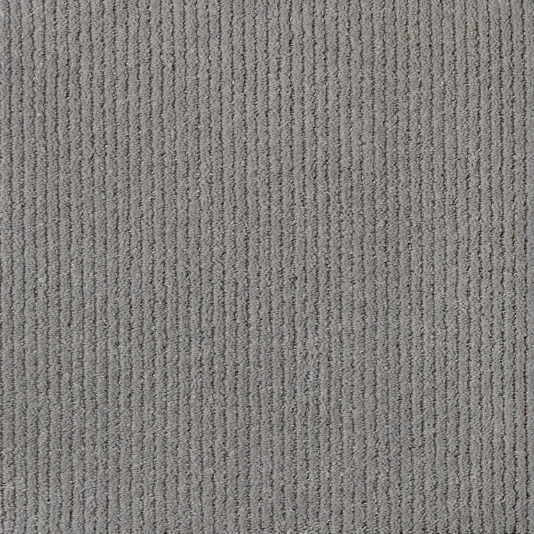 Lazio Sabucci