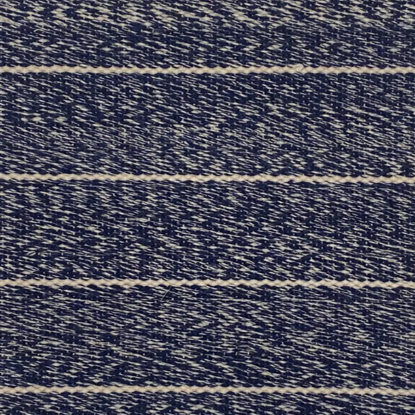 Oddyssey Indigo