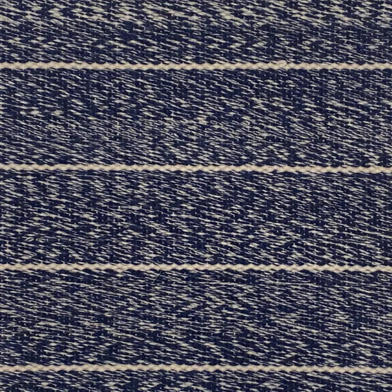 Oddyssey Indigo