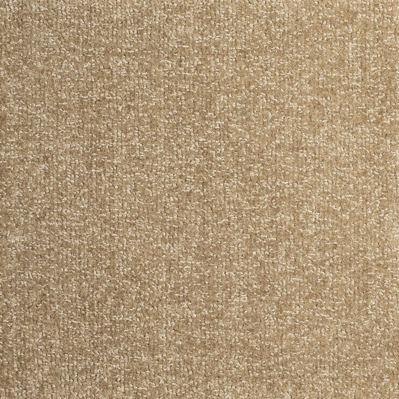 Casual Elegance Camel Hair