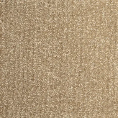 Camel Hair