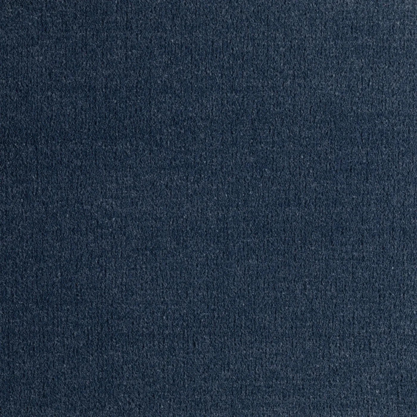 Garnier / Marcelina Symphony Blue
