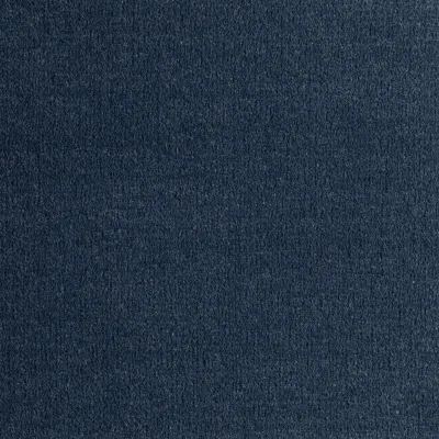 Symphony Blue