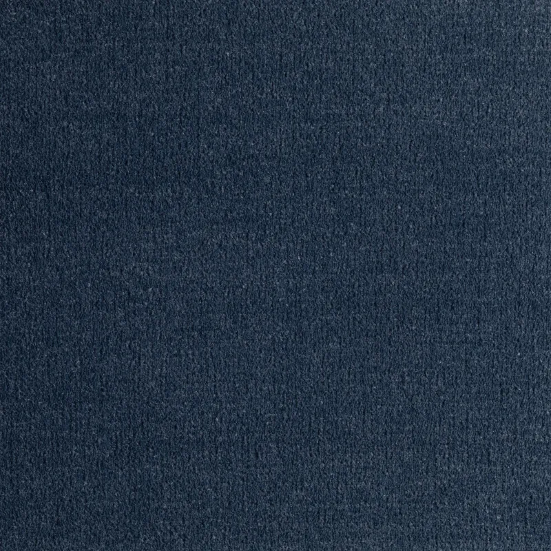 Garnier / Marcelina Symphony Blue