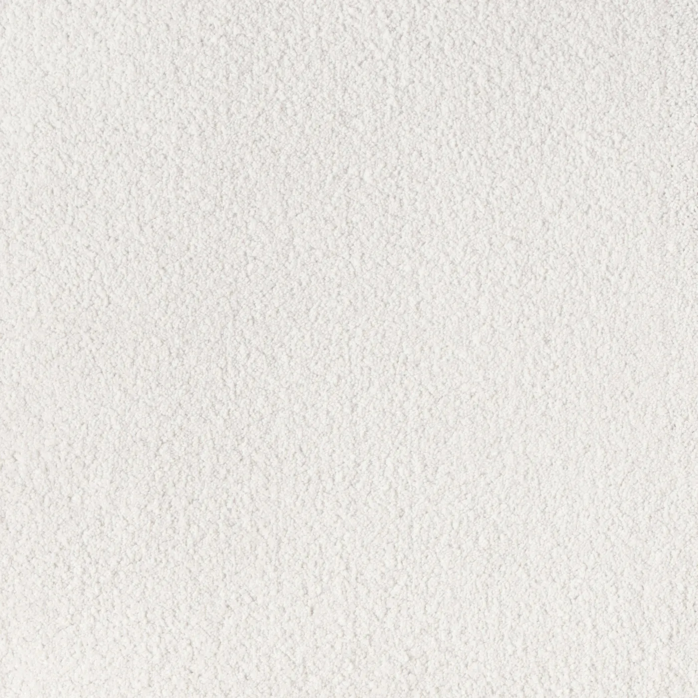 Papyrus Snowdrift