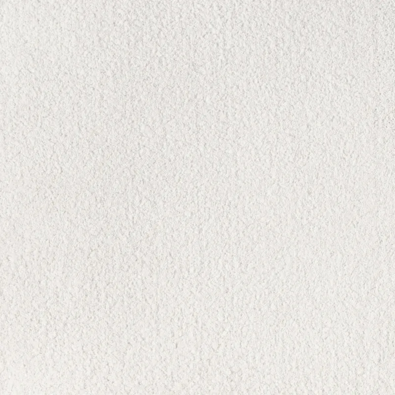 Papyrus Snowdrift