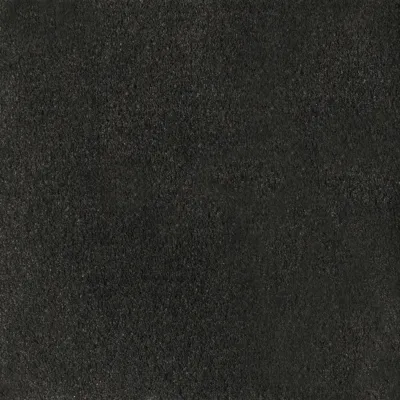 Peat