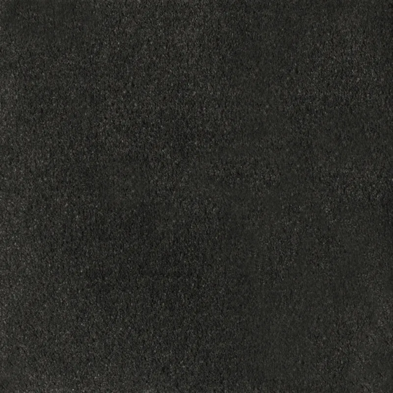 Papyrus Peat