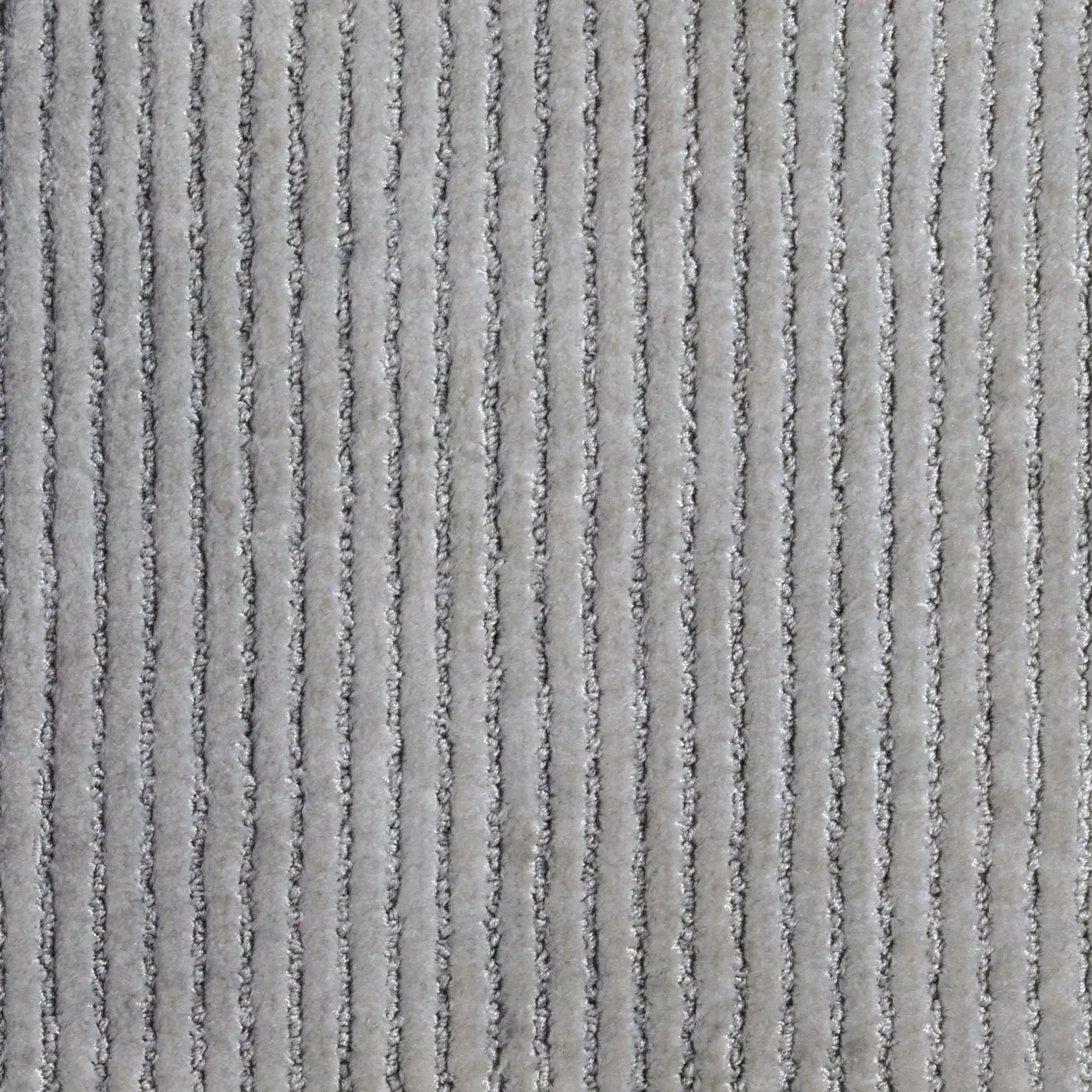 Genetica Silver Strand