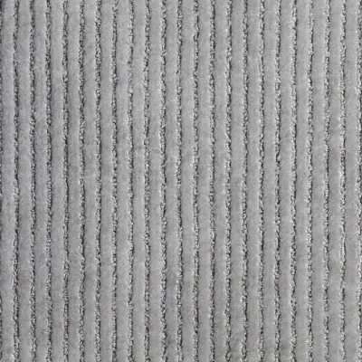 Silver Strand