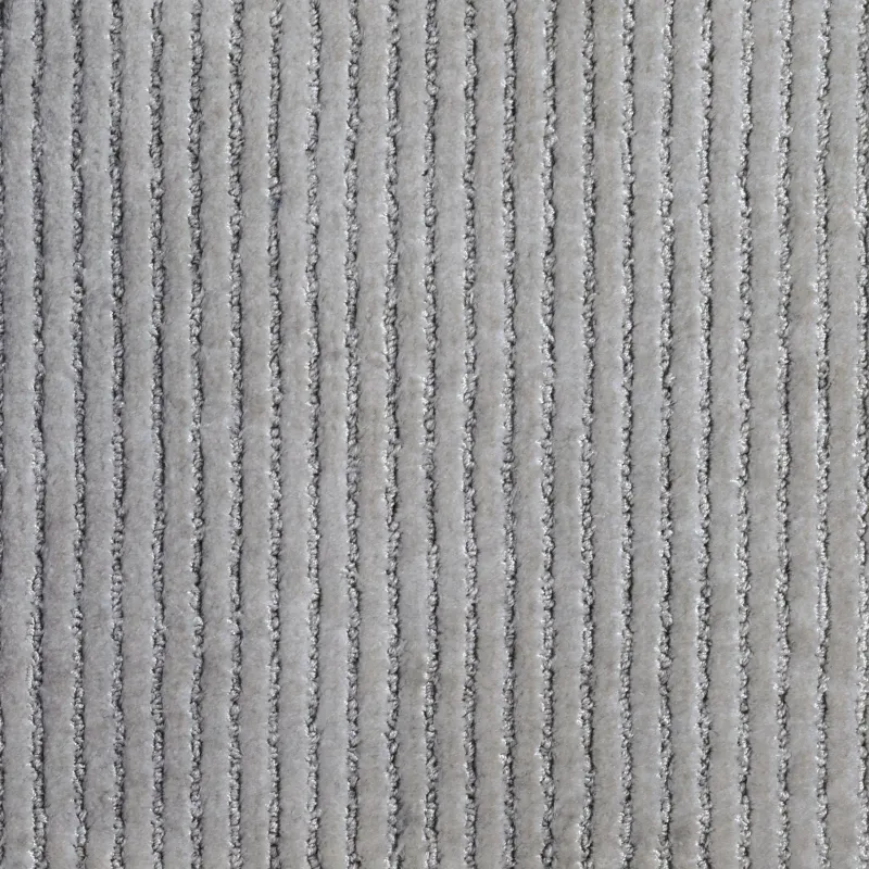 Genetica Silver Strand