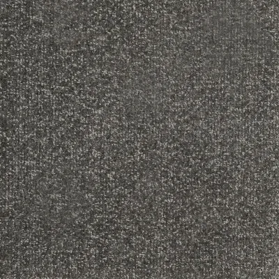 Carbonite