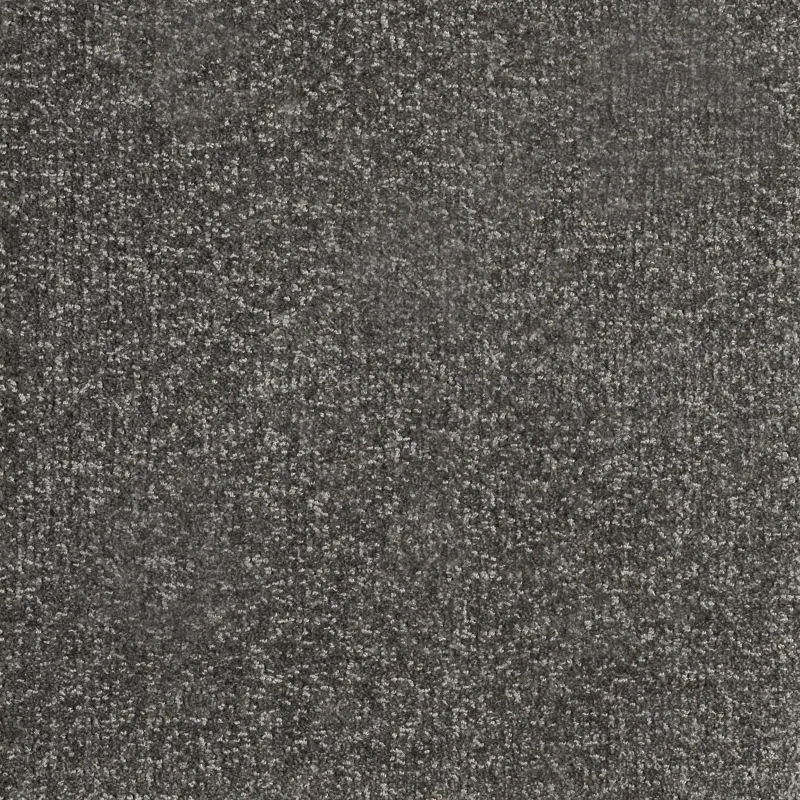 Casual Elegance Carbonite