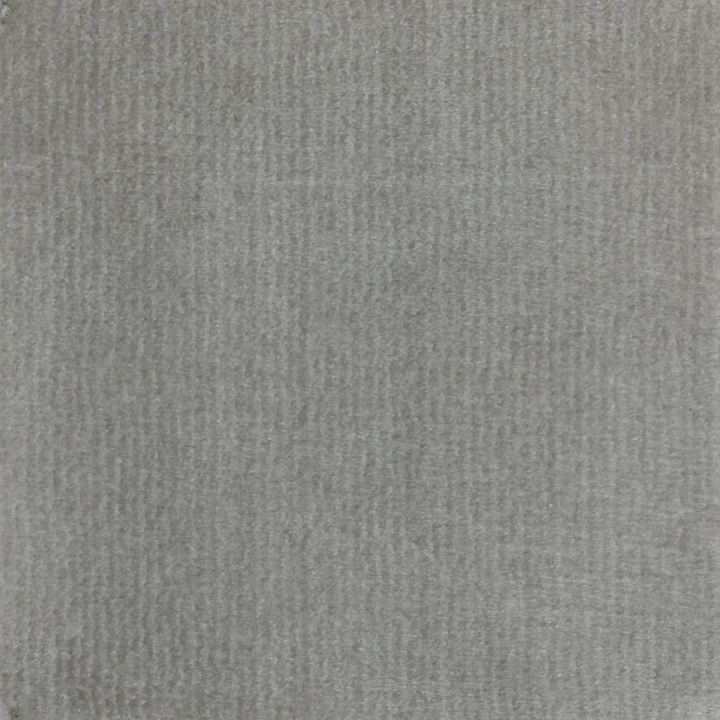 Fresh Field MIRAGE