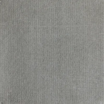 MIRAGE