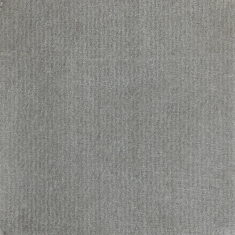 Fresh Field MIRAGE
