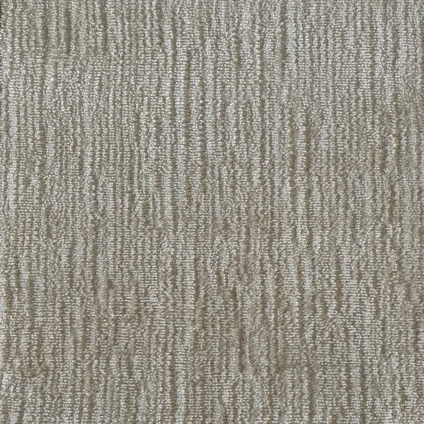 Insigne TAHITIAN SAND