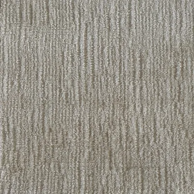 TAHITIAN SAND