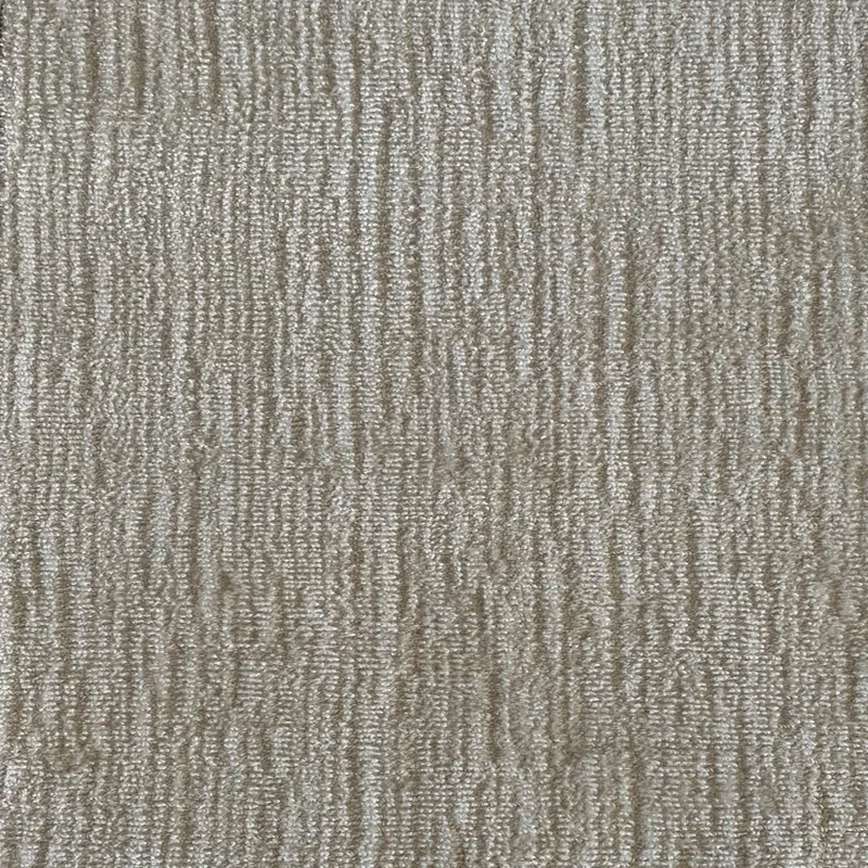 Insigne TAHITIAN SAND