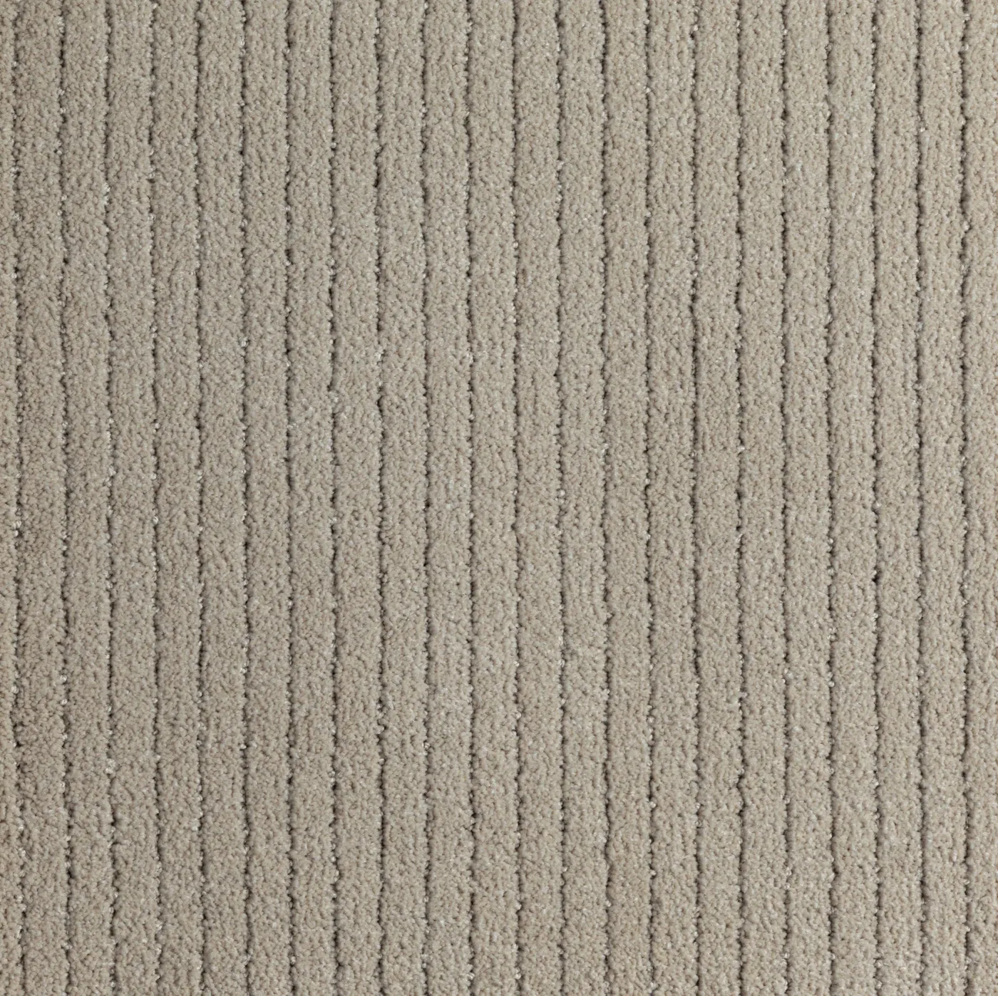 Serenity/Piermont Wicker